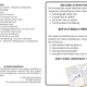 AI DETECTIVE – 10 Critical Thinking Cases for AI & Information Verification 2