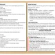 AI DETECTIVE – 10 Critical Thinking Cases for AI & Information Verification 6