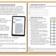 AI DETECTIVE – 10 Critical Thinking Cases for AI & Information Verification 3