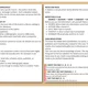 AI DETECTIVE – 10 Critical Thinking Cases for AI & Information Verification 4