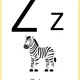 ZÁVĚSNÁ ABECEDA 4