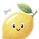Ovoce & zelenina 🍎🥦 6