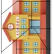 Adaptační hra pro 1. třídu ZŠ - školní detektivové a ztracený klíč od truhly 5