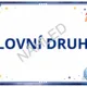 Vesmírné slovní druhy 2