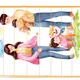 Rodina 👨‍👩‍👧‍👦 3