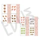 Soubor 5 aktivit do matematiky pro 1. ročník 2