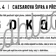 Detektivní pátračka (Tajný sponzor) 2