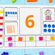 Hravá matematika: Poznáváme čísla a množství 1–10 5