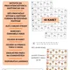 Matematika: Počítáme s veverkou do 100 2