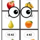 MATEMATICKÝ NÁKUP 2