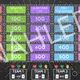 Present Simple Game Show 3