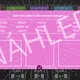Present Simple Game Show 9