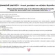PRÁZDNINOVÉ KARTIČKY - 40 hravých otázek a výzev na začátek školního roku 3