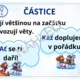 Slovní druhy - podmořské dobrodružství 4
