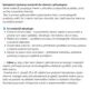 Barevná podzimní chemie_Chromatografie listů 2