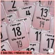 Numbers - I have got... Who has got...? 3