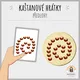 🍂Kaštanové hrátky🍂 2