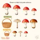 Podzim ve školce - velká sada podzimních aktivit a zábavného učení 🍂 7