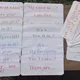 Konverzační karty - English Speaking Mission - LEVEL 1 3