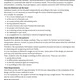 Electrical engineering patterns: Creative and Relaxing Activities with an Electrical Engineering Theme 2