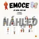 Emoce | Já mám, kdo má 2