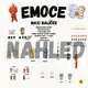 Emoce | MAXI BALÍČEK 2