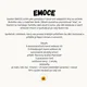 Emoce | MAXI BALÍČEK 3