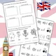 United Kingdom 2