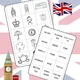 United Kingdom 3