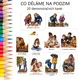 CO DĚLÁME NA PODZIM - 20 demonstračních karet 2