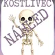 Balíček Halloween - demonstrační karty, pracovní listy a aktivity 5