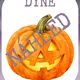 Balíček Halloween - demonstrační karty, pracovní listy a aktivity 2