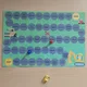 My Dream Town- board game 5