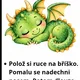 🌬️ DECHOVÁ CVIČENÍ PRO DĚTI – 18 KARTIČEK 3