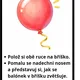 🌬️ DECHOVÁ CVIČENÍ PRO DĚTI – 18 KARTIČEK 2
