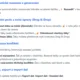 🪑 Generátor zasedacího pořádku s rozsazením konfliktních skupin 4