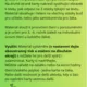 32 karet - čtení s porozuměním 4