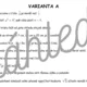 Opakování učiva 8. ročníku - Matematická aukce 2