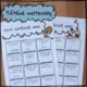 HEALTH & AT THE DOCTOR'S Find Someone Who - Speaking & Movement Activity 4