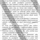 Čtenářská lekce k 28. září a svatému Václavovi 3