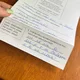 Čtenářská lekce k 28. září a svatému Václavovi 6