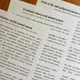 Čtenářská lekce k 28. září a svatému Václavovi 7