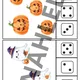 Halloween 2