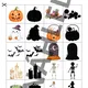 Halloween 4