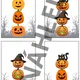 Halloween 5