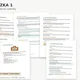 Dnes jsem expert já – celoroční aktivita pro MŠ s Kufříkem experta 3