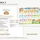 Dnes jsem expert já – celoroční aktivita pro MŠ s Kufříkem experta 2