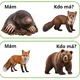 Mám, kdo má? 2