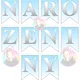 NAROZENINOVNÍK - SKŘÍTCI (nástěnka) 10