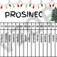 Lineární Montessori Kalendář Školní rok 2026/2027 5